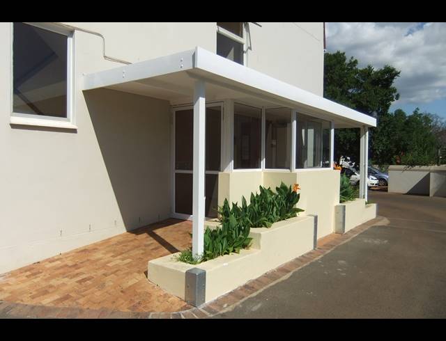 1 bed property to rent in STELLENBOSCH CENTRAL